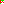 Destellos dst-1191725
