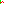Destellos dst-1191726