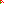 Destellos dst-1191728