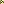 Destellos dst-1191729