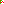 Destellos dst-1191731