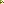 Destellos dst-1191732