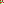 Destellos dst-1191733