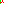 Destellos dst-1191734