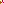 Destellos dst-1191735