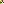 Destellos dst-1191736