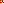 Destellos dst-1191737