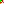 Destellos dst-1191738