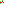 Destellos dst-1191740