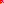 Destellos dst-1191741