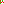 Destellos dst-1191742