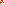 Destellos dst-1191743
