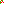 Destellos dst-1191744