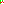 Destellos dst-1191745