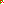 Destellos dst-1191746