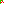 Destellos dst-1191747