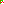 Destellos dst-1191749
