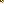 Destellos dst-119175