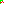 Destellos dst-1191750