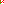 Destellos dst-1191751