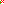 Destellos dst-1191752