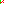 Destellos dst-1191753