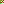 Destellos dst-1191754