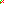 Destellos dst-1191756