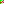 Destellos dst-1191757