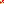 Destellos dst-1191758