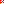 Destellos dst-1191759