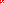Destellos dst-1191760
