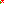 Destellos dst-1191761