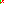 Destellos dst-1191762