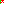 Destellos dst-1191763