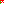 Destellos dst-1191764