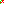 Destellos dst-1191765