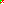 Destellos dst-1191767