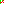 Destellos dst-1191768