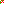 Destellos dst-1191769