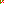 Destellos dst-1191770