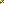 Destellos dst-1191771