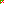 Destellos dst-1191772