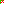 Destellos dst-1191774