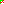 Destellos dst-1191776