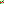 Destellos dst-1191777