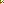 Destellos dst-1191778