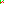 Destellos dst-1191779