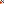 Destellos dst-1191780