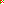 Destellos dst-1191781